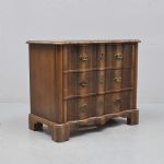 1313 9251 CHEST OF DRAWERS